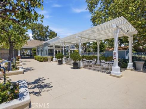 5  Woodlake  , Buena Park, CA