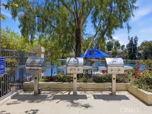 5  Woodlake  , Buena Park, CA