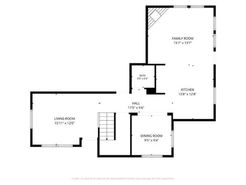 5  Woodlake  , Buena Park, CA