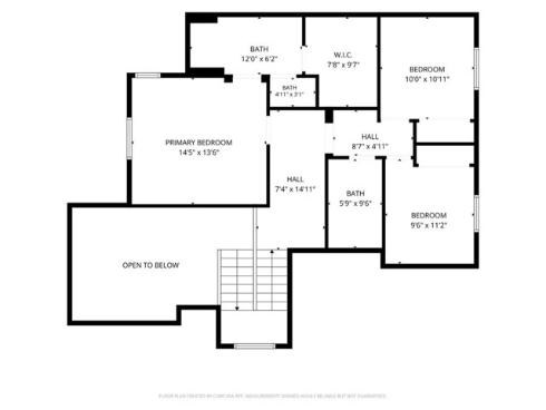 5  Woodlake  , Buena Park, CA