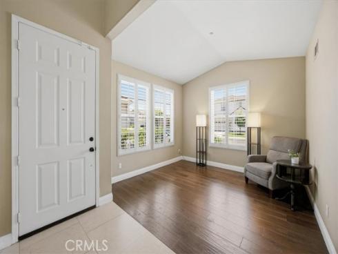 5  Woodlake  , Buena Park, CA