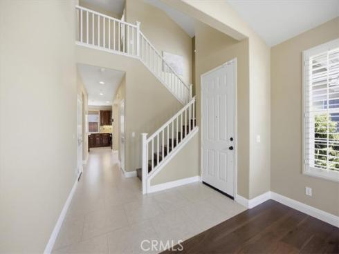 5  Woodlake  , Buena Park, CA