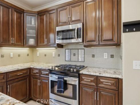 5  Woodlake  , Buena Park, CA