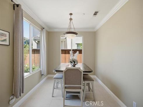 5  Woodlake  , Buena Park, CA