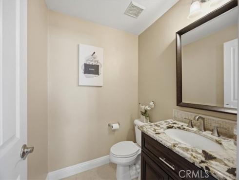 5  Woodlake  , Buena Park, CA