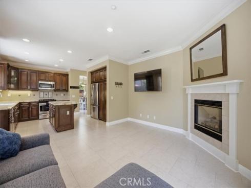 5  Woodlake  , Buena Park, CA