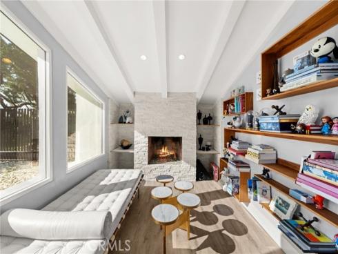 8601  Links   Road, Buena Park, CA