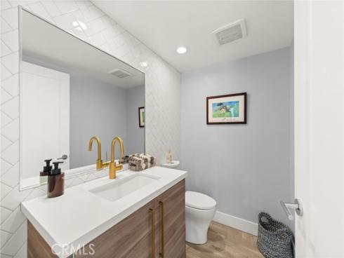 8601  Links   Road, Buena Park, CA