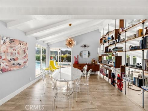 8601  Links   Road, Buena Park, CA