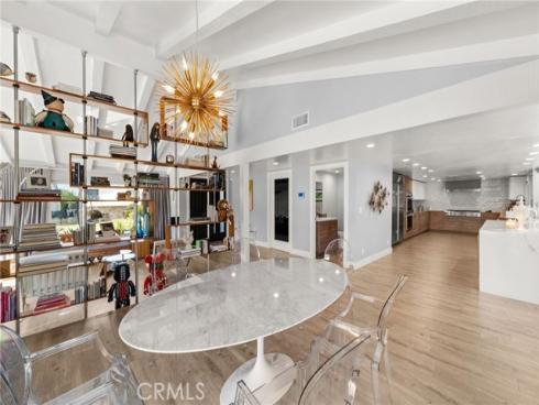 8601  Links   Road, Buena Park, CA