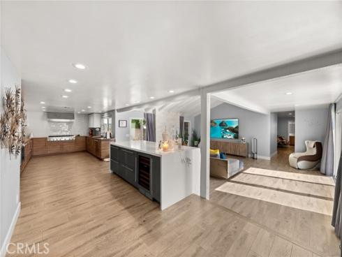 8601  Links   Road, Buena Park, CA
