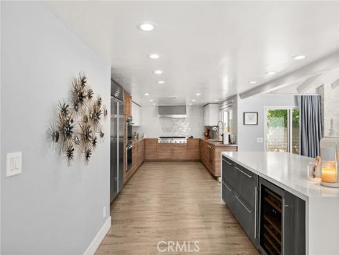 8601  Links   Road, Buena Park, CA