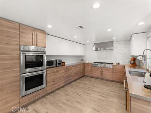 8601  Links   Road, Buena Park, CA