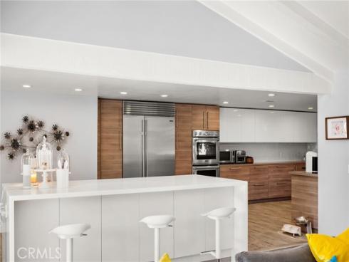 8601  Links   Road, Buena Park, CA