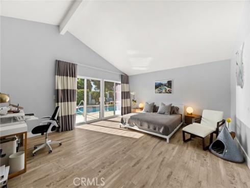 8601  Links   Road, Buena Park, CA