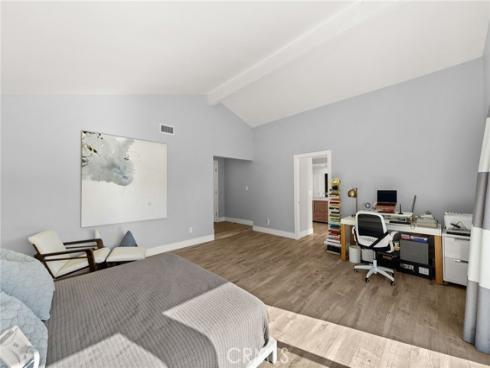 8601  Links   Road, Buena Park, CA