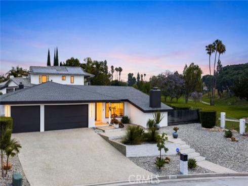 8601  Links   Road, Buena Park, CA