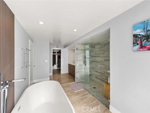8601  Links   Road, Buena Park, CA