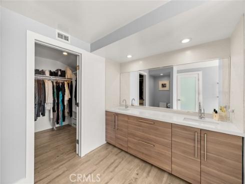 8601  Links   Road, Buena Park, CA