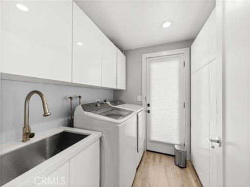 8601  Links   Road, Buena Park, CA