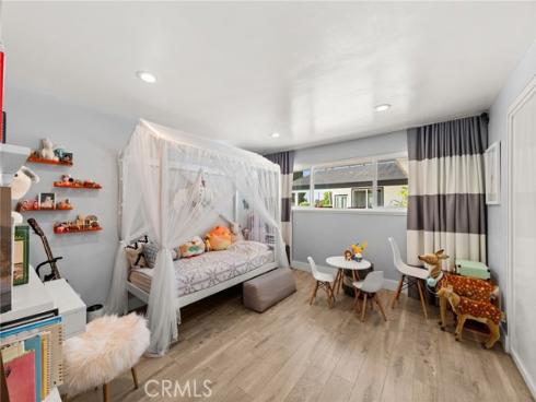 8601  Links   Road, Buena Park, CA