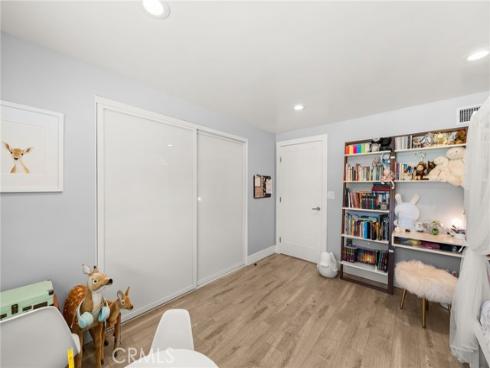 8601  Links   Road, Buena Park, CA