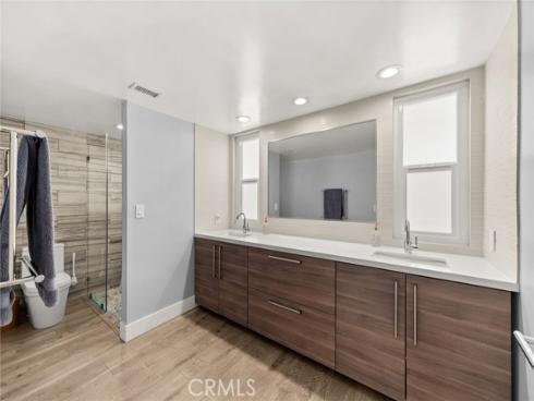 8601  Links   Road, Buena Park, CA