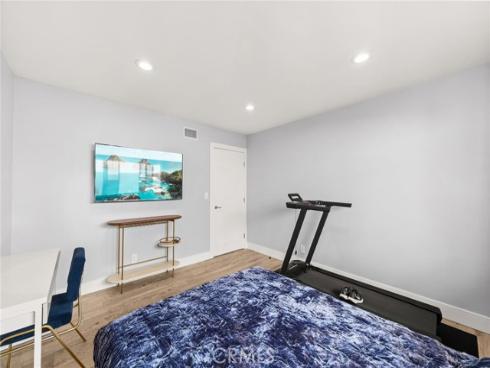8601  Links   Road, Buena Park, CA