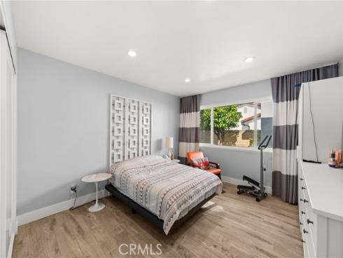 8601  Links   Road, Buena Park, CA