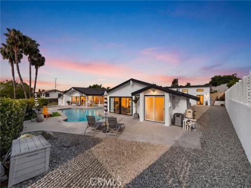 8601  Links   Road, Buena Park, CA