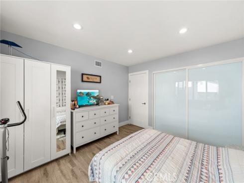 8601  Links   Road, Buena Park, CA