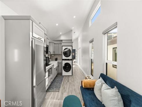 8601  Links   Road, Buena Park, CA