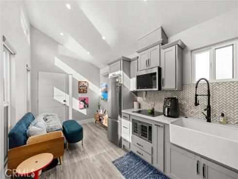 8601  Links   Road, Buena Park, CA