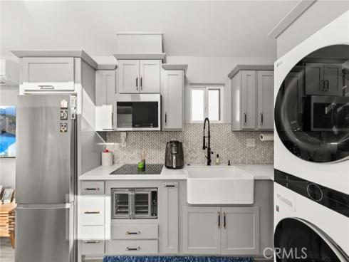 8601  Links   Road, Buena Park, CA