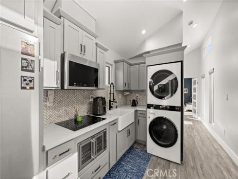 8601  Links   Road, Buena Park, CA