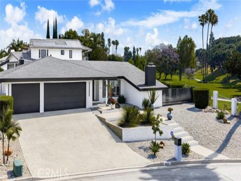 8601  Links   Road, Buena Park, CA