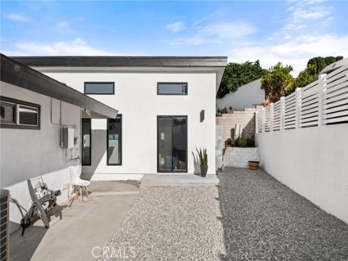 8601  Links   Road, Buena Park, CA