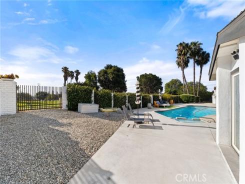 8601  Links   Road, Buena Park, CA