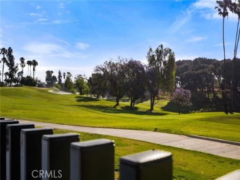 8601  Links   Road, Buena Park, CA