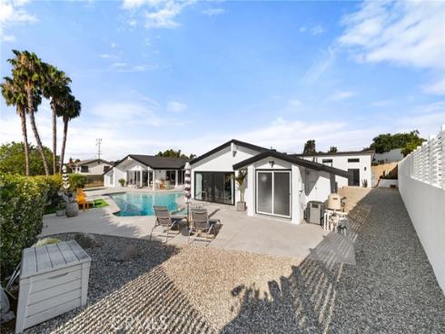 8601  Links   Road, Buena Park, CA
