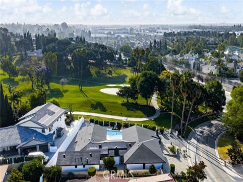 8601  Links   Road, Buena Park, CA