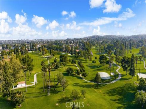 8601  Links   Road, Buena Park, CA