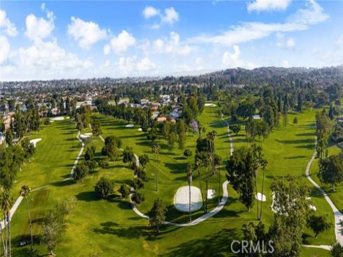 8601  Links   Road, Buena Park, CA