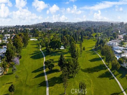 8601  Links   Road, Buena Park, CA
