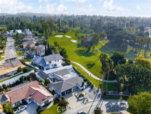 8601  Links   Road, Buena Park, CA