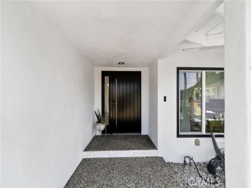 8601  Links   Road, Buena Park, CA