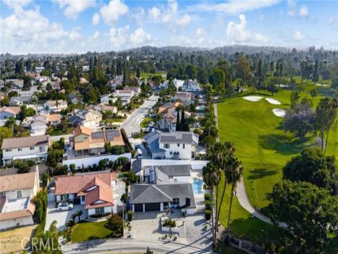 8601  Links   Road, Buena Park, CA
