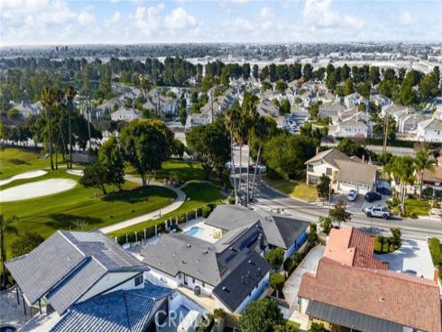 8601  Links   Road, Buena Park, CA
