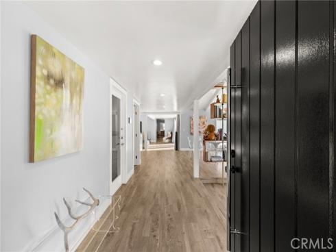 8601  Links   Road, Buena Park, CA