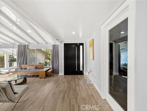 8601  Links   Road, Buena Park, CA